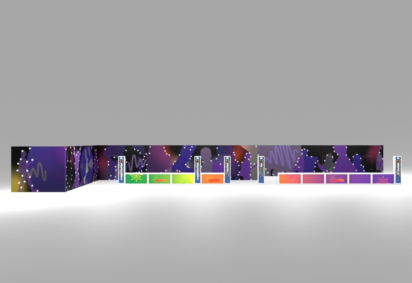 ASHA 2023 – Registration V1_092923_01