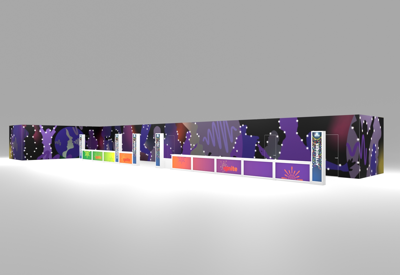 ASHA 2023 – Registration V1_092923_02