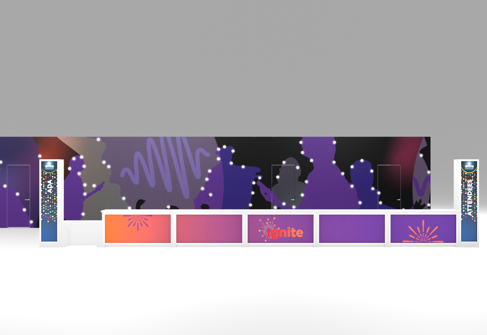 ASHA 2023 – Registration V1_092923_04