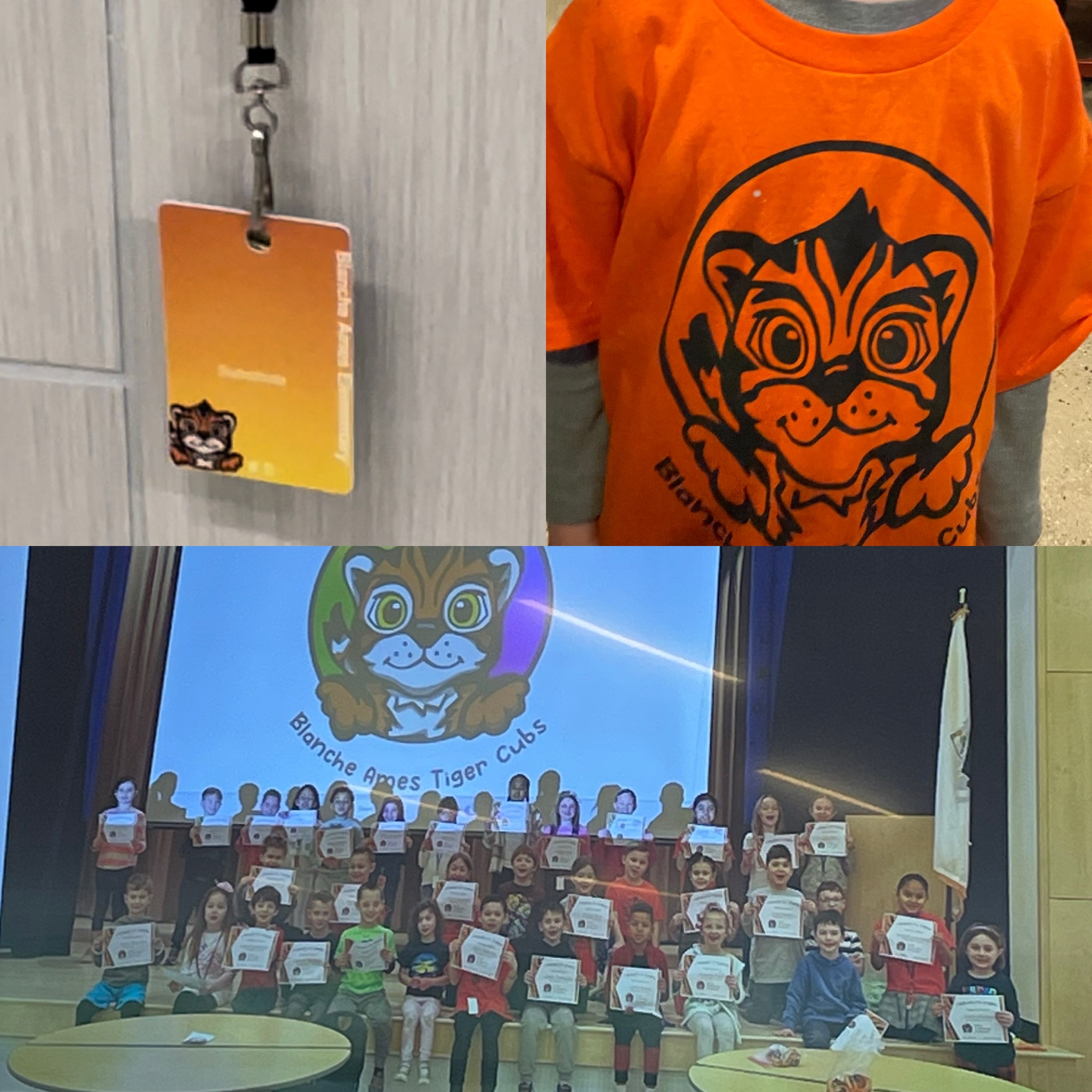 F02ED069-2DD8-452D-9677-1808B7C3D005