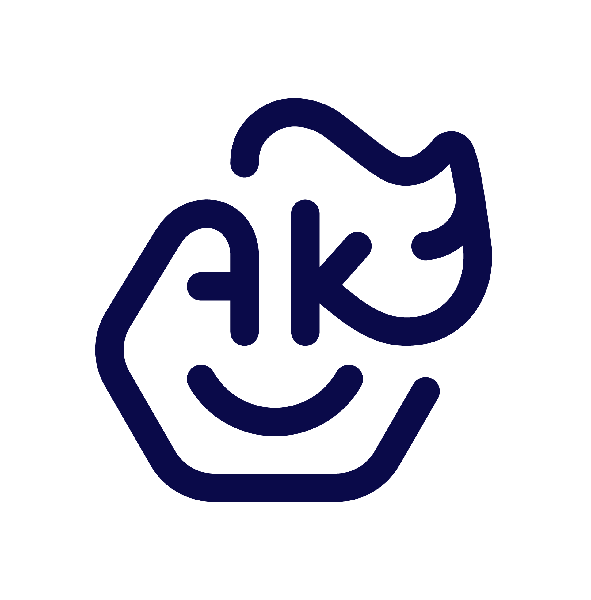 Hexablu website icon recolor v2-01