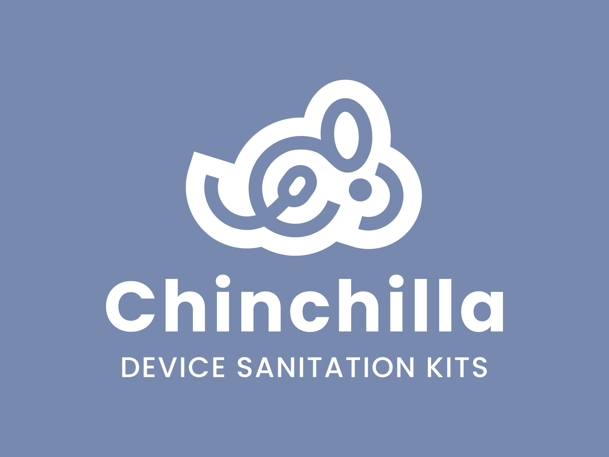 Chinchilla logo thumbnail-01-01