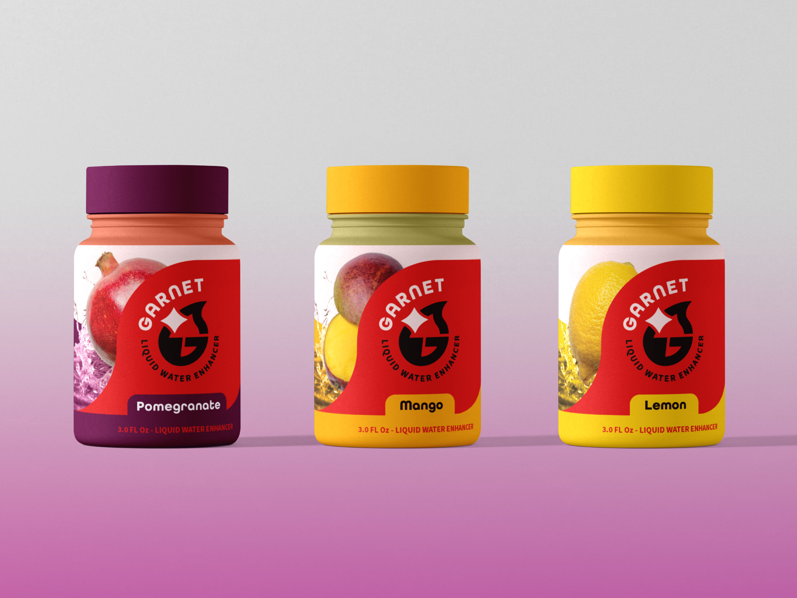 Garnet THUMBNAIL 2-01