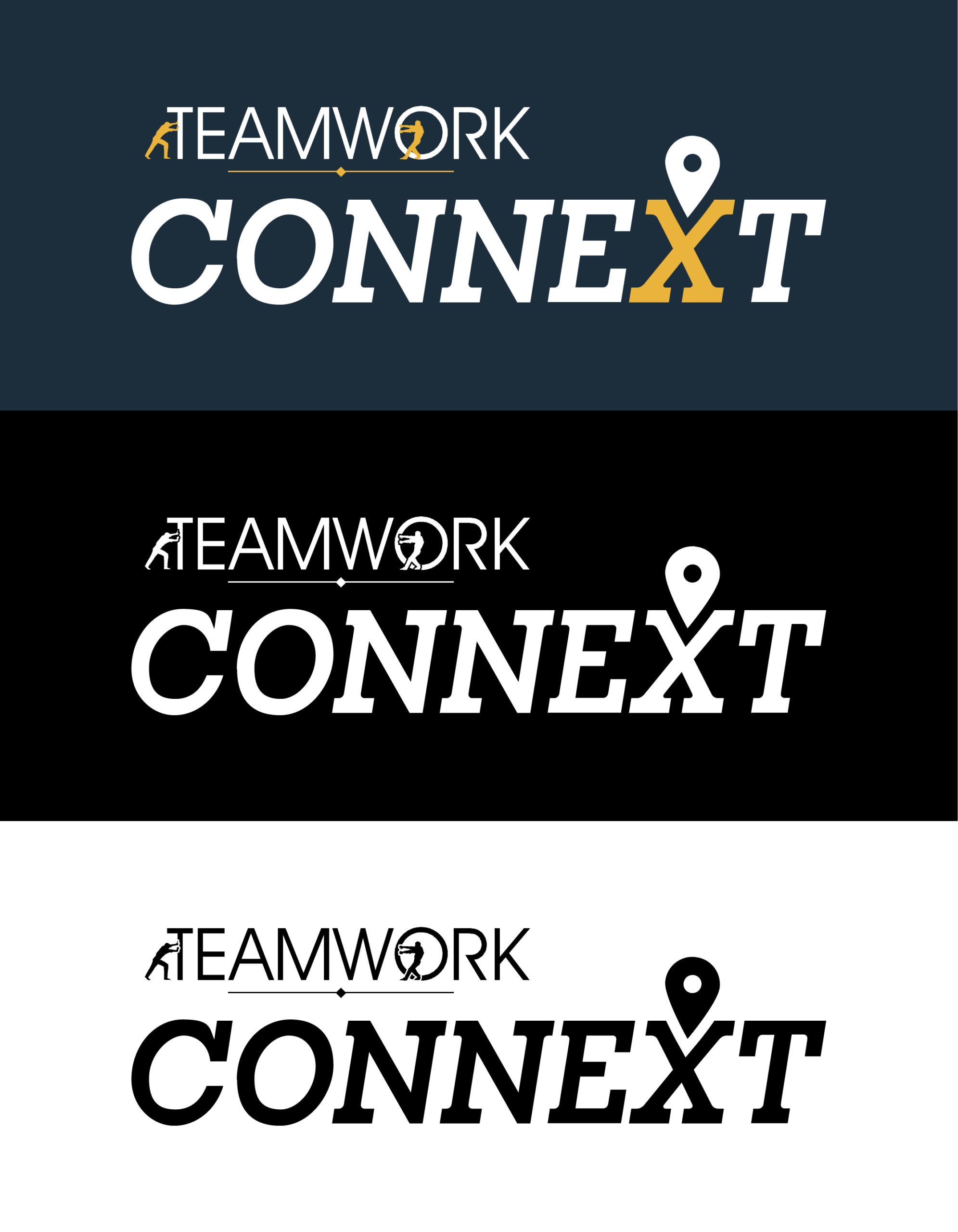 CONNEXT logos with teamwork logo upscaled-01