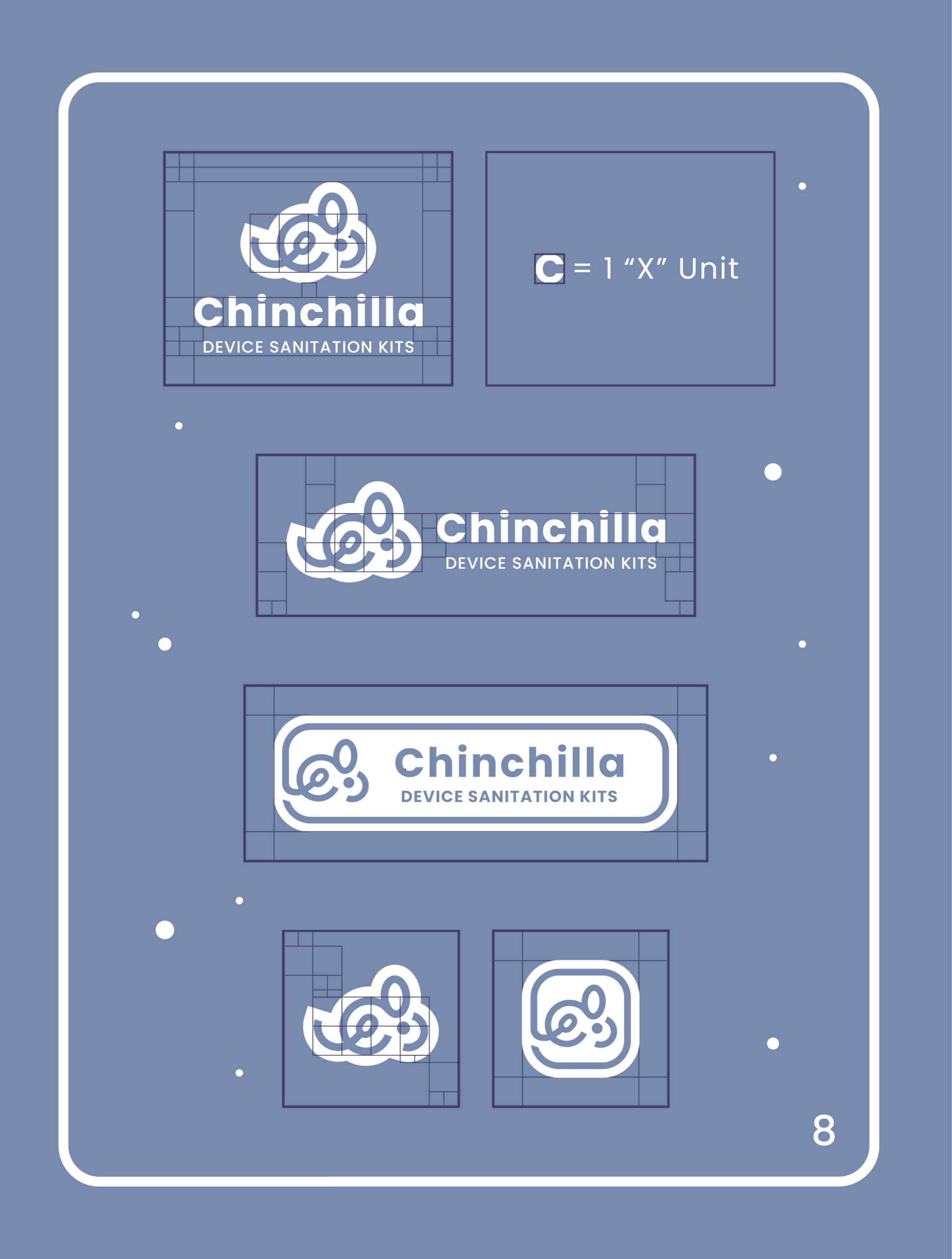 Chinchilla Brand Book-09