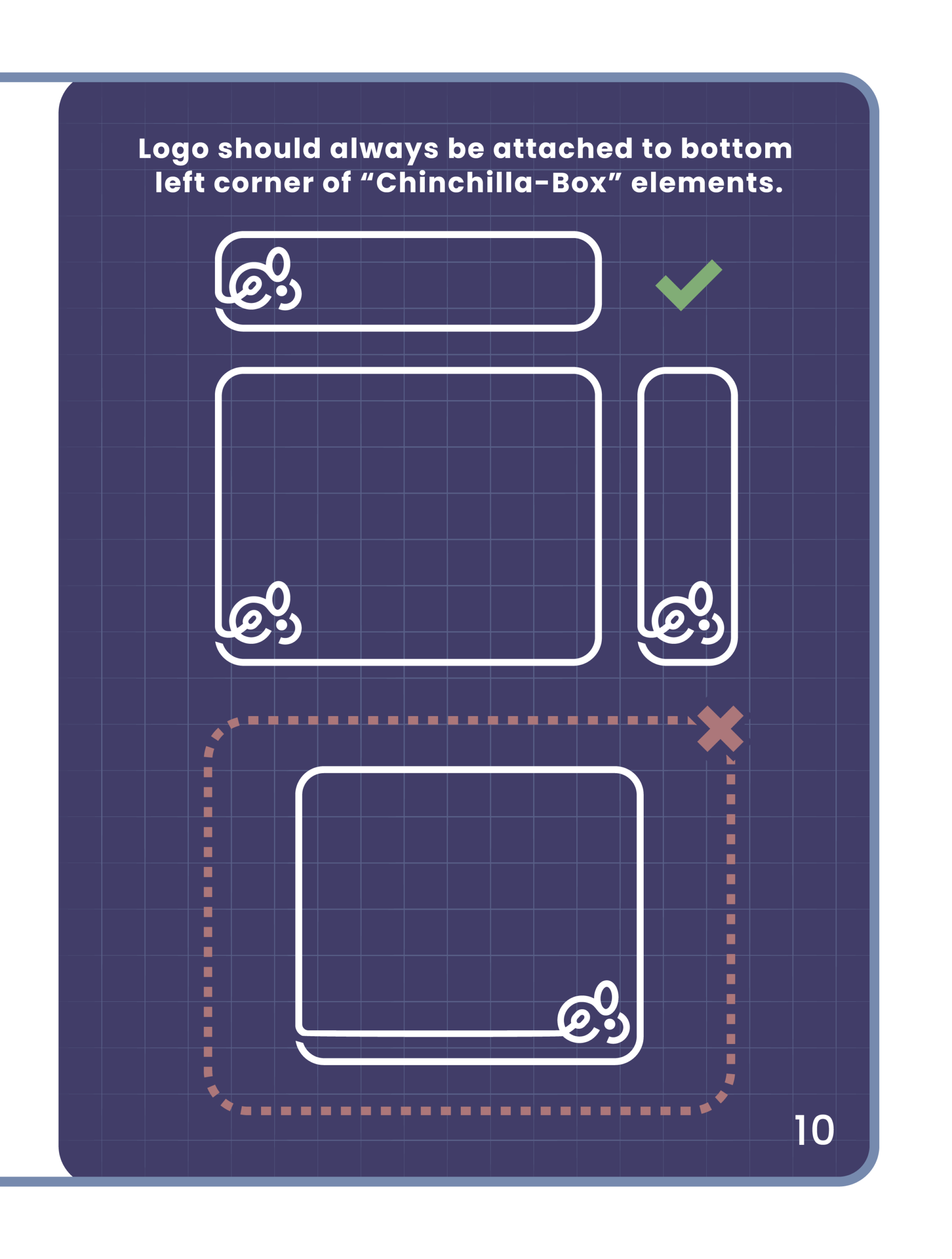 Chinchilla Brand Book-11