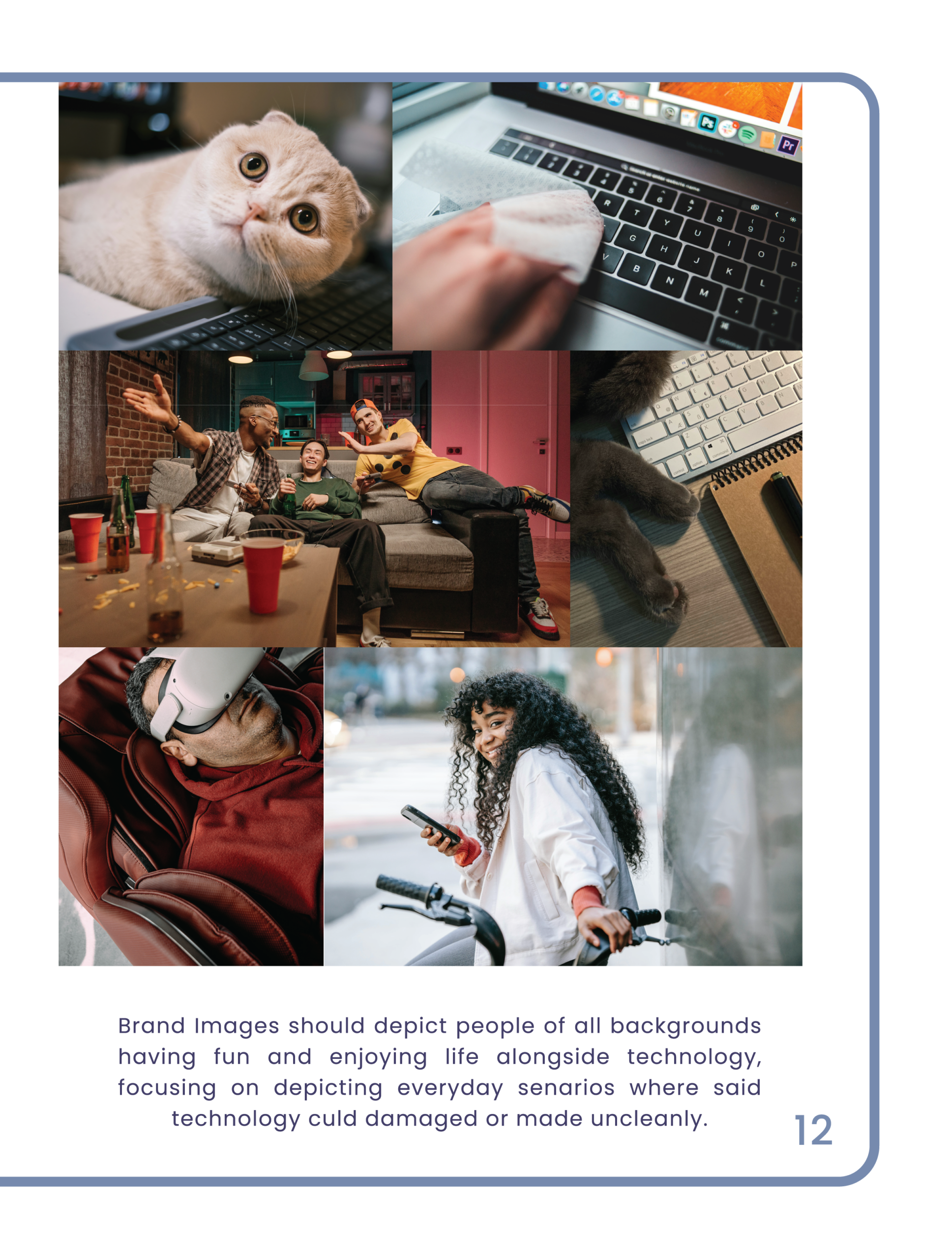 Chinchilla Brand Book-13