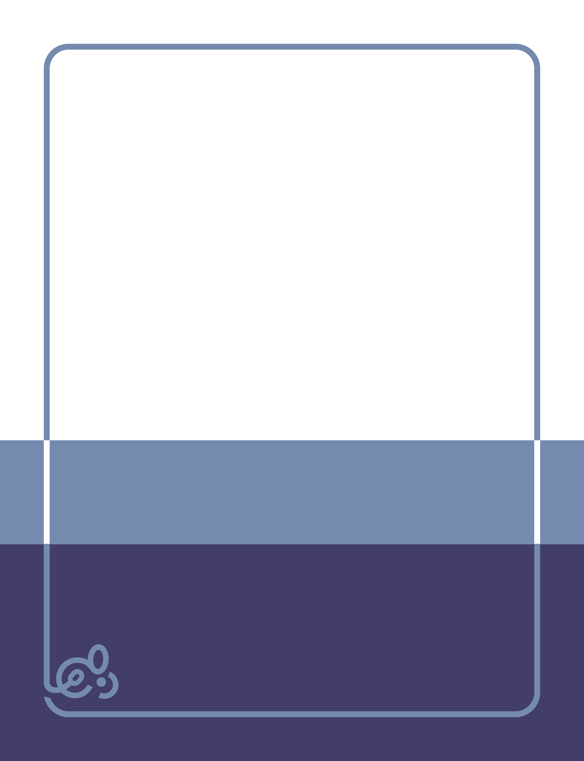 Chinchilla Brand Book-16