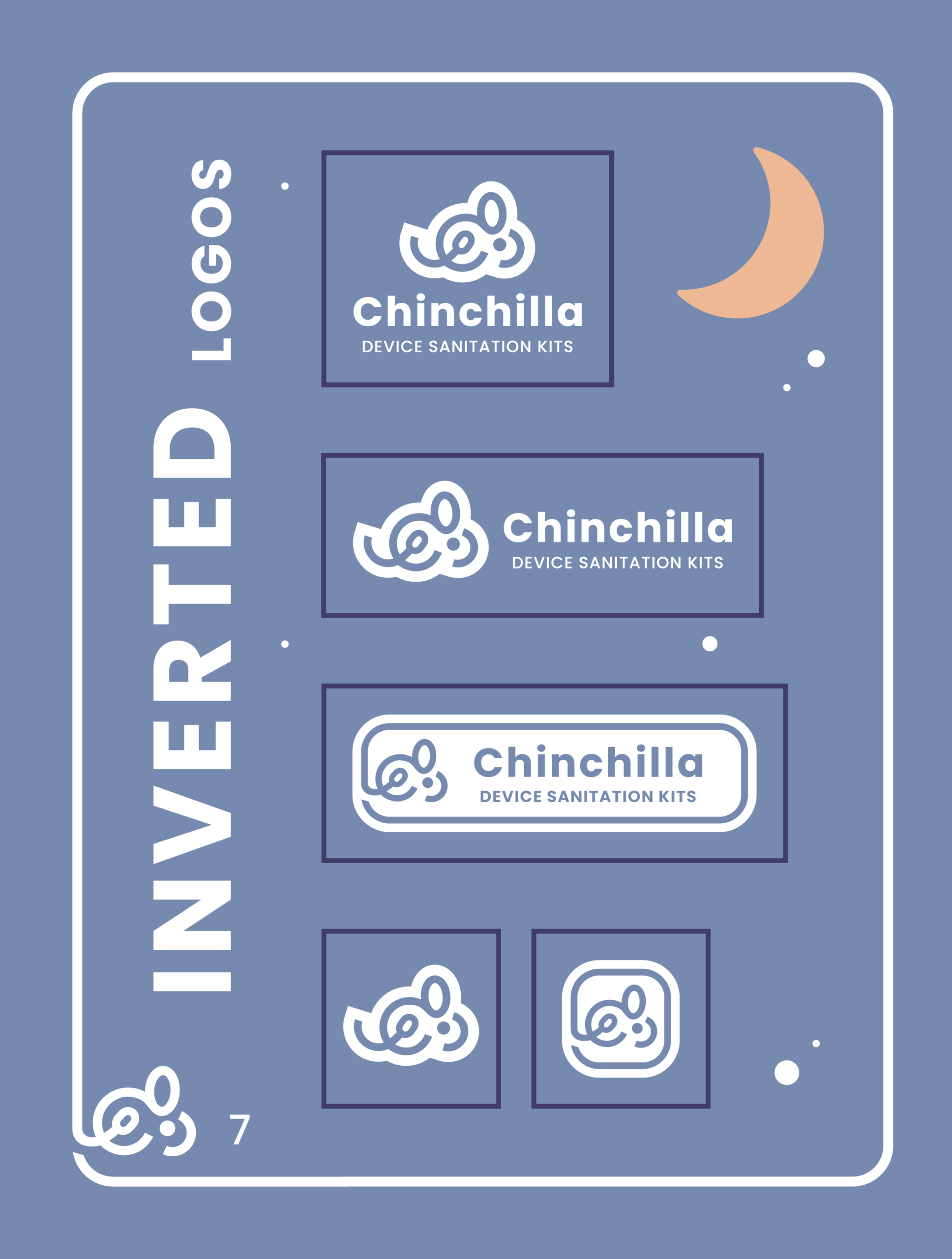 Chinchilla Brand Book_Artboard 2 copy 3