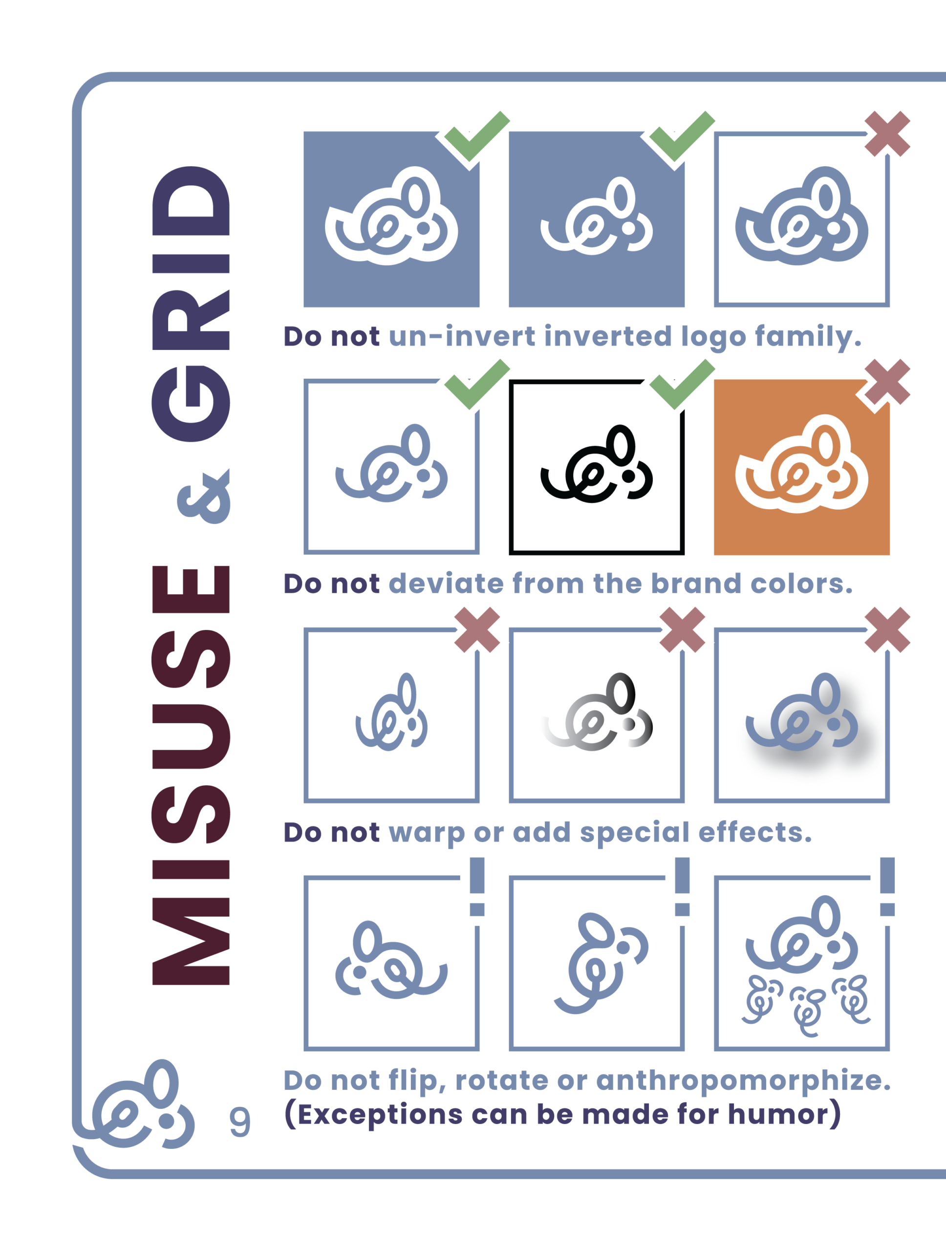 Chinchilla Brand Book_Artboard 2 copy 4