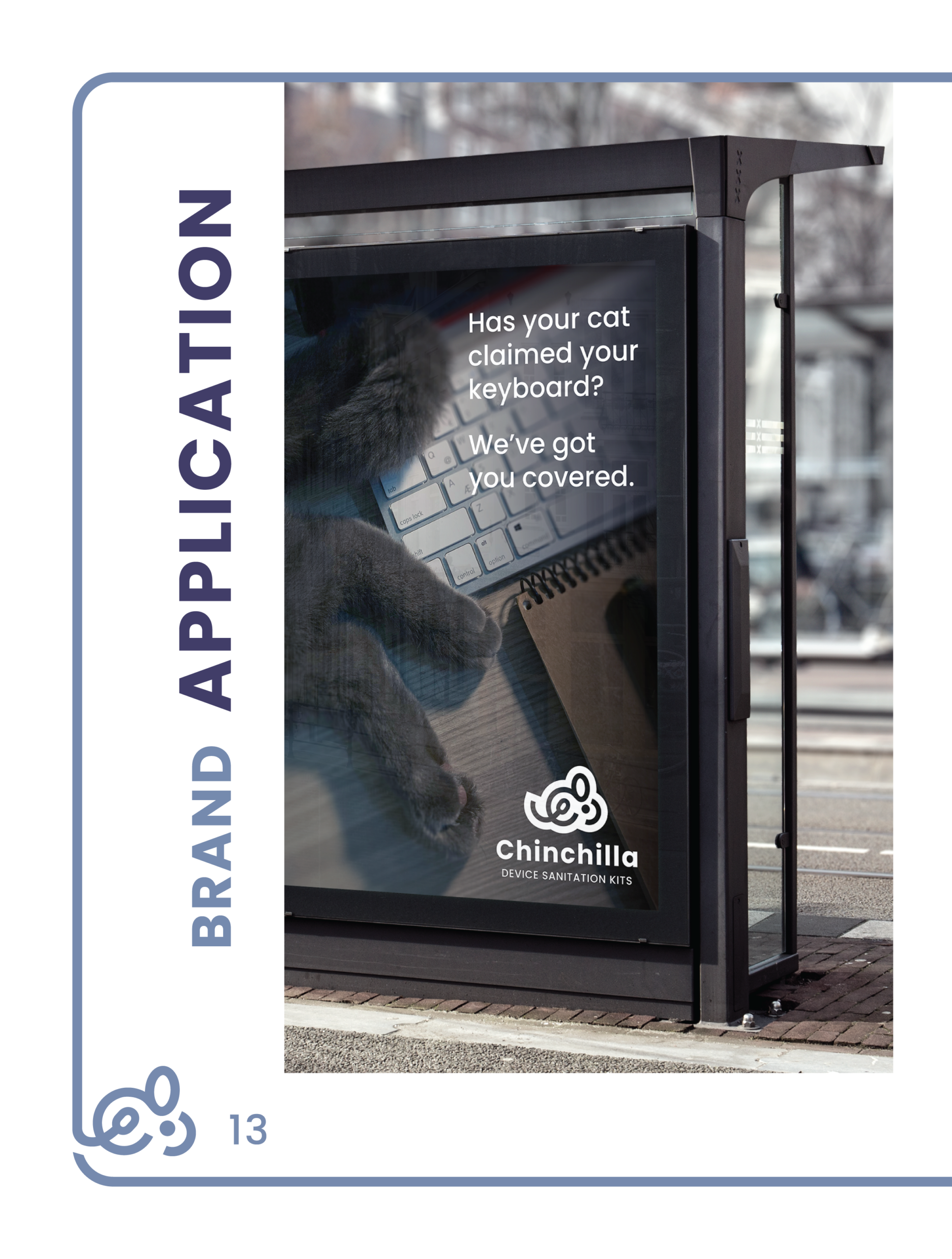 Chinchilla Brand Book_Artboard 2 copy 6