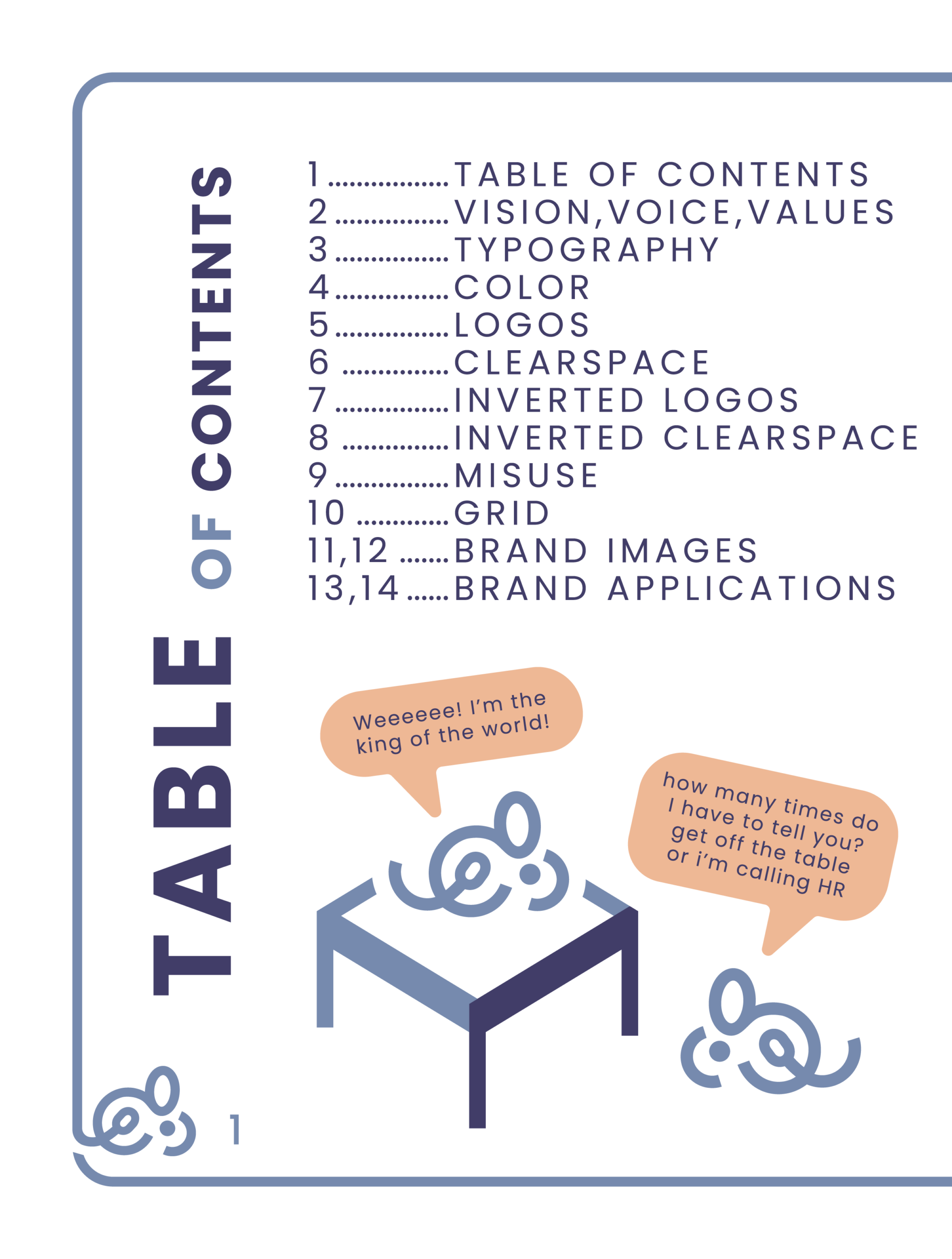 Chinchilla Brand Book_Artboard 2 copy