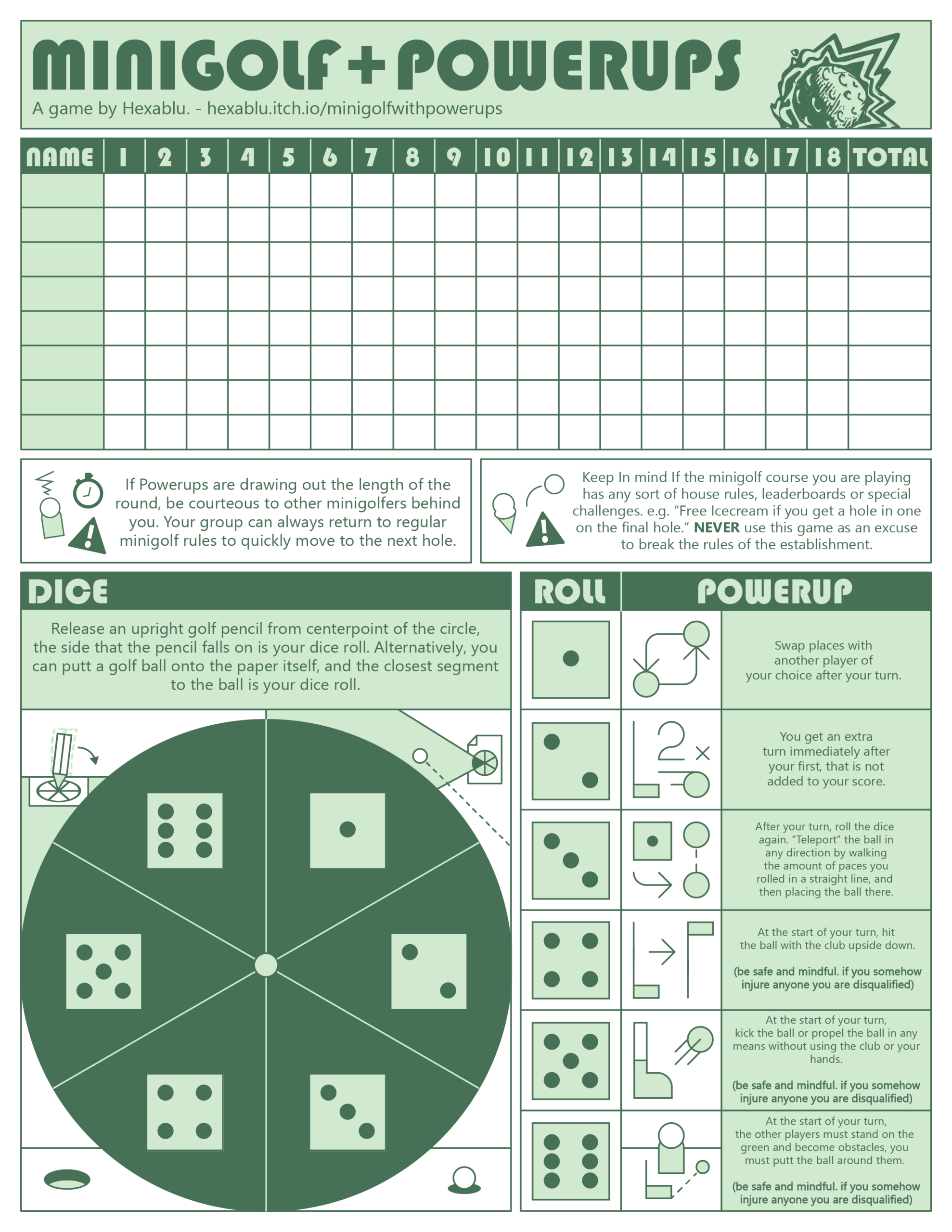 MINIGOLF + POWERUPS COLOR HI-RES (3)