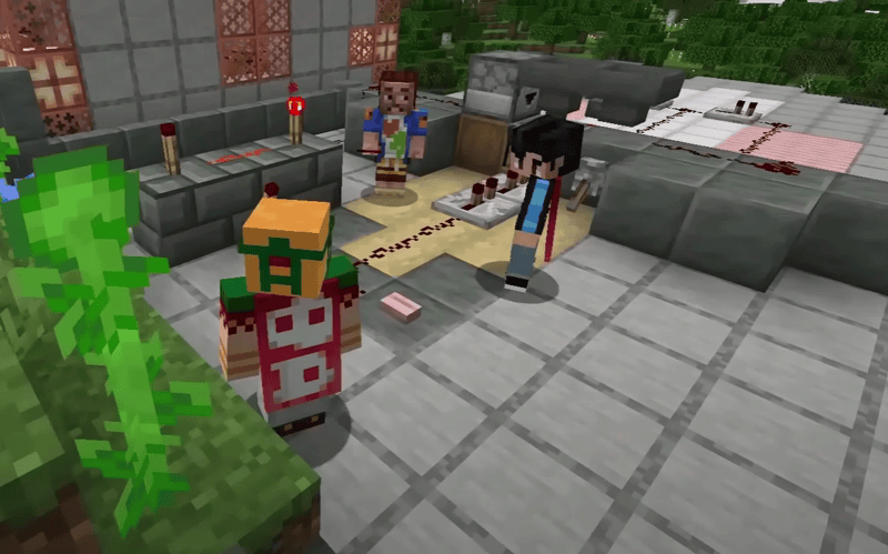 Recording2025-12-07020402-ezgif.com-video-to-gif-converter